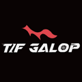 TIFGALOP Coupons