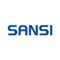 SANSI Coupons
