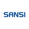 SANSI coupons