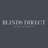 Blinds Direct coupons