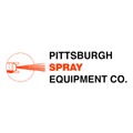 Pittsburgh Spray Equipment Coupons