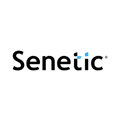 Senetic UK Vouchers
