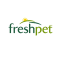 Freshpet Coupons