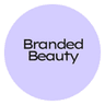 Branded Beauty vouchers