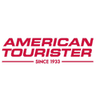American Tourister UK vouchers