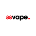 88Vape Vouchers