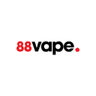 88Vape vouchers