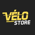 Velo Store UK Vouchers