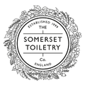 The Somerset Toiletry Vouchers