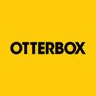Otterbox UK coupons