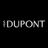ST Dupont UK vouchers