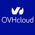 OVHcloud UK Vouchers
