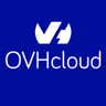 OVHcloud UK coupons
