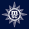 MSC Cruises UK vouchers