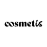 Cosmetis UK vouchers