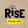 Rise Coffee Box vouchers