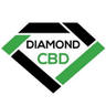 Diamond CBD coupons