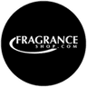 FragranceShop coupons