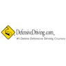 Defensive Driving coupons