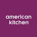 American Kitchen Coupons