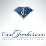 FineJewelers.com coupons