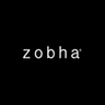 Zobha coupons