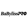 BaBylissPRO coupons