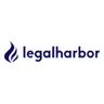 Legal Harbor coupons