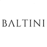 Baltini vouchers
