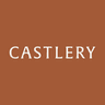 Castlery Australia coupons