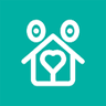 TrustedHousesitters UK vouchers