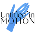 Untitled in Motion Coupons