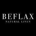 Beflax Linen Coupons