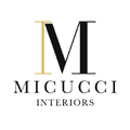 Micucci Interiors Vouchers