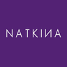 Natkina vouchers