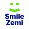 Smile Zemi coupons
