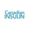 Canadian Insulin coupons