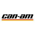 Can-AM Deals