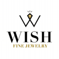 Wish Fine Jewelry Coupons