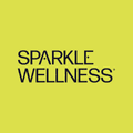 Sparkle Wellness Coupons