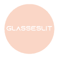 Glasseslit Coupons