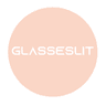 Glasseslit coupons