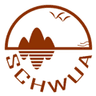 SCHWUA coupons