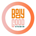 Body Good Studio Coupons