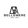 Bellemere New York Coupons