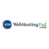 Web Hosting Pad coupons