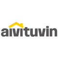 Aivituvin Coupons