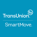 TransUnion SmartMove Coupons