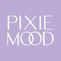 Pixie Mood Canada Coupons
