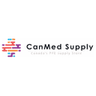 CanMed Supply coupons